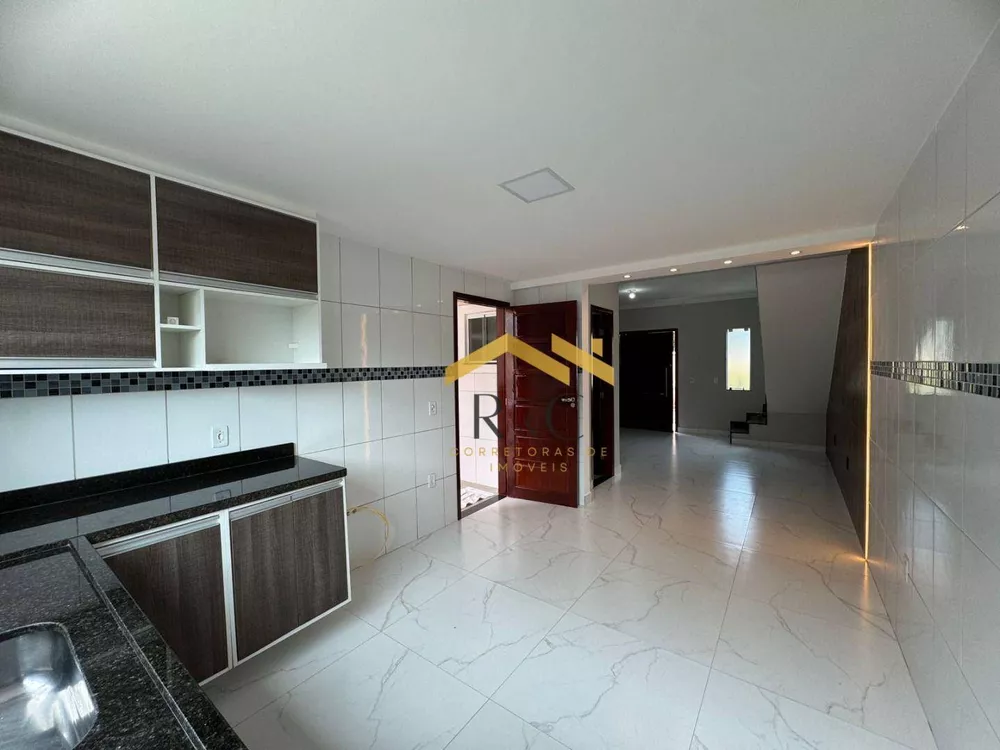 Casa, 2 quartos, 146 m² - Foto 5