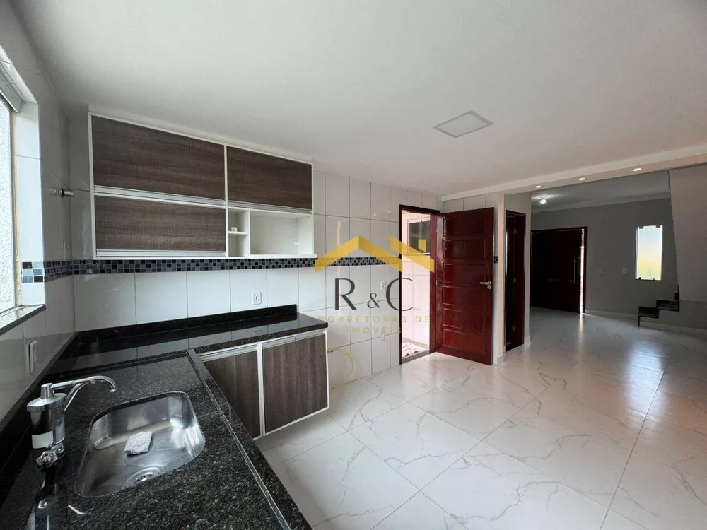 Casa, 2 quartos, 146 m² - Foto 16