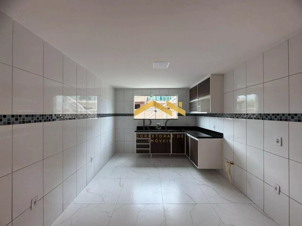 Casa, 2 quartos, 146 m² - Foto 18
