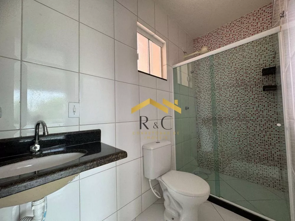 Casa, 2 quartos, 146 m² - Foto 22