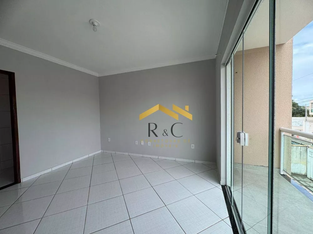 Casa, 2 quartos, 146 m² - Foto 17