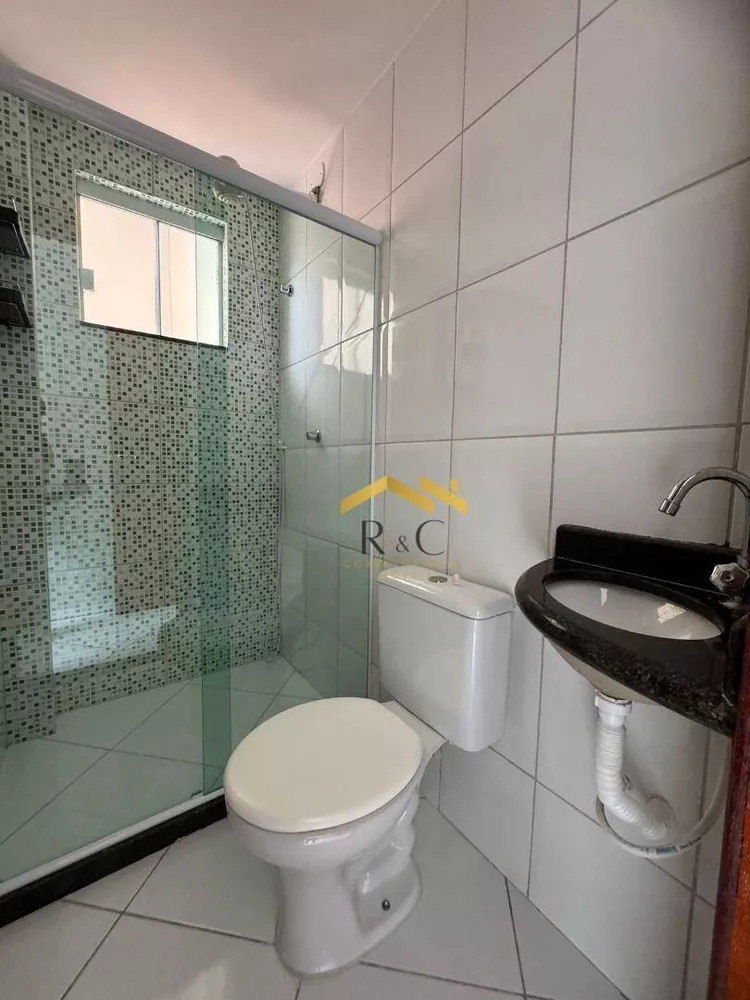 Casa, 2 quartos, 146 m² - Foto 3