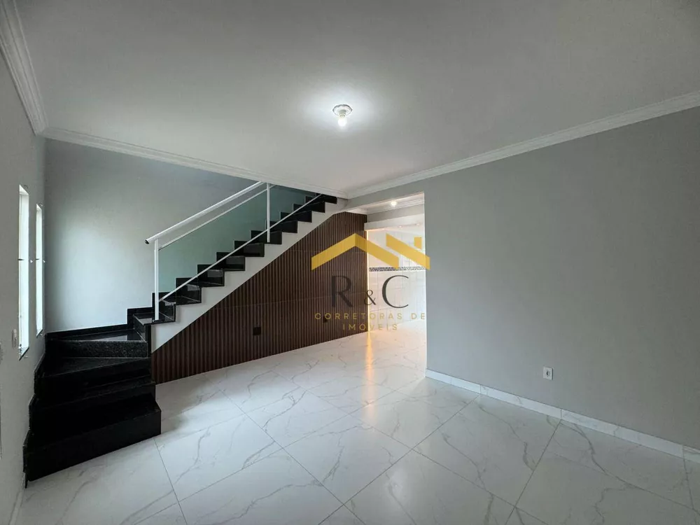 Casa, 2 quartos, 146 m² - Foto 6