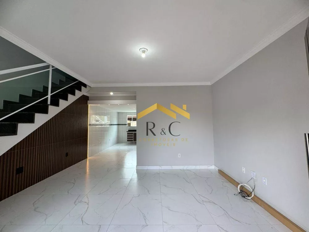 Casa, 2 quartos, 146 m² - Foto 12