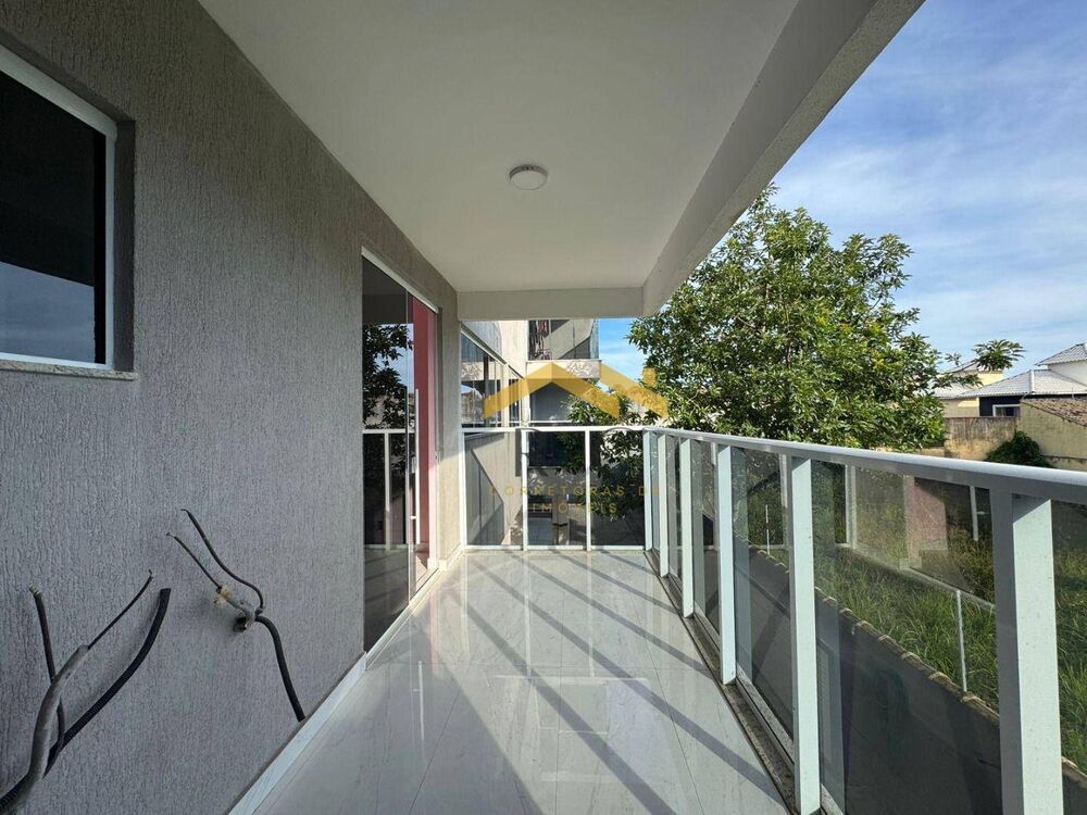 Casa, 3 quartos, 130 m² - Foto 14