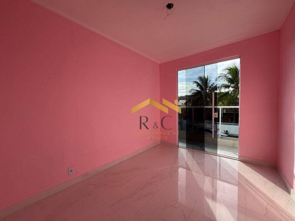 Casa, 3 quartos, 130 m² - Foto 15