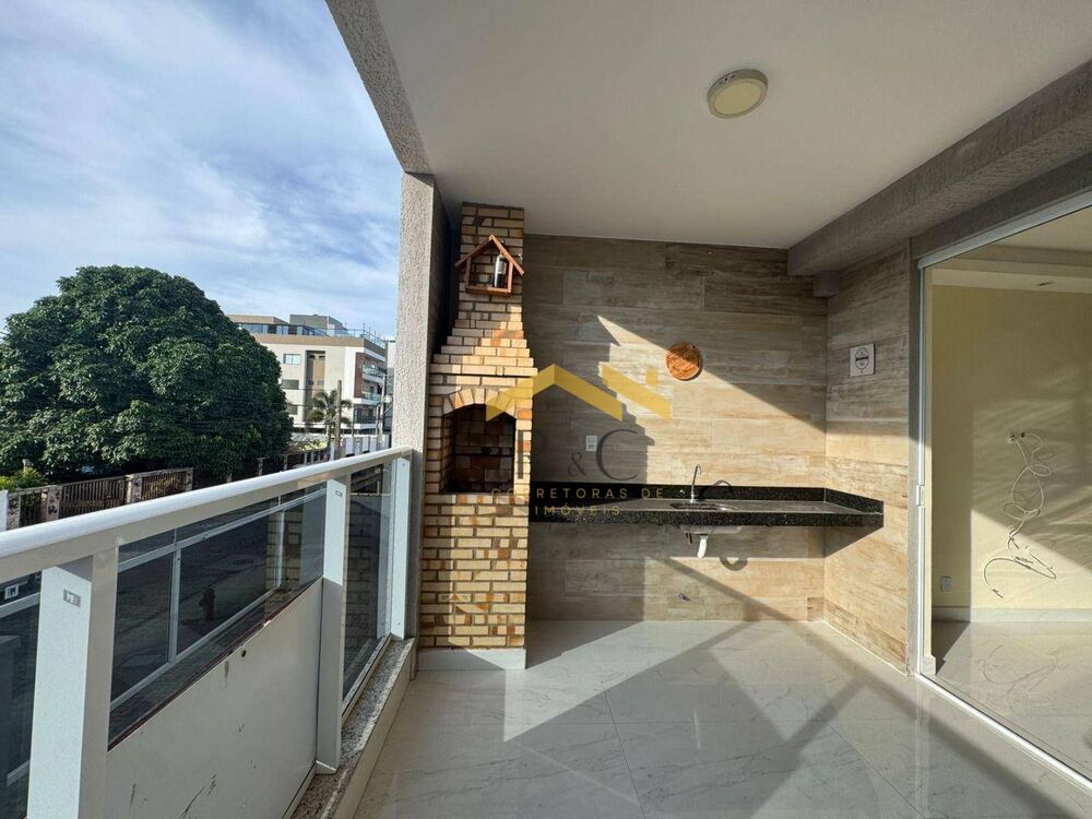 Casa, 3 quartos, 130 m² - Foto 20
