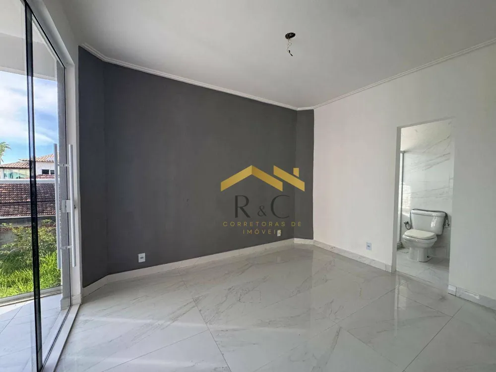 Casa, 3 quartos, 130 m² - Foto 13