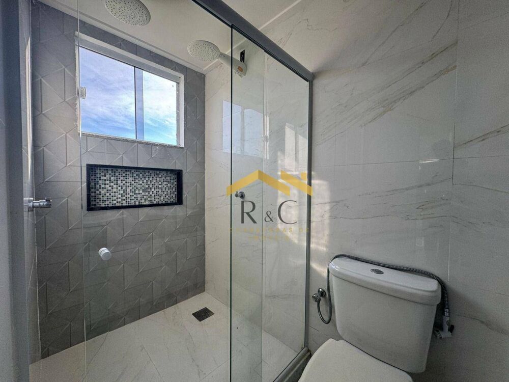 Casa, 3 quartos, 130 m² - Foto 9