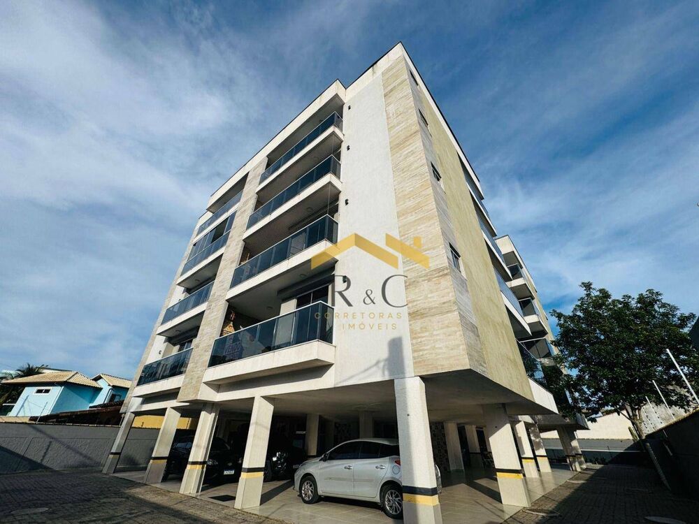 Casa, 3 quartos, 130 m² - Foto 17