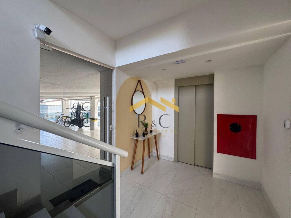 Casa, 3 quartos, 130 m² - Foto 2