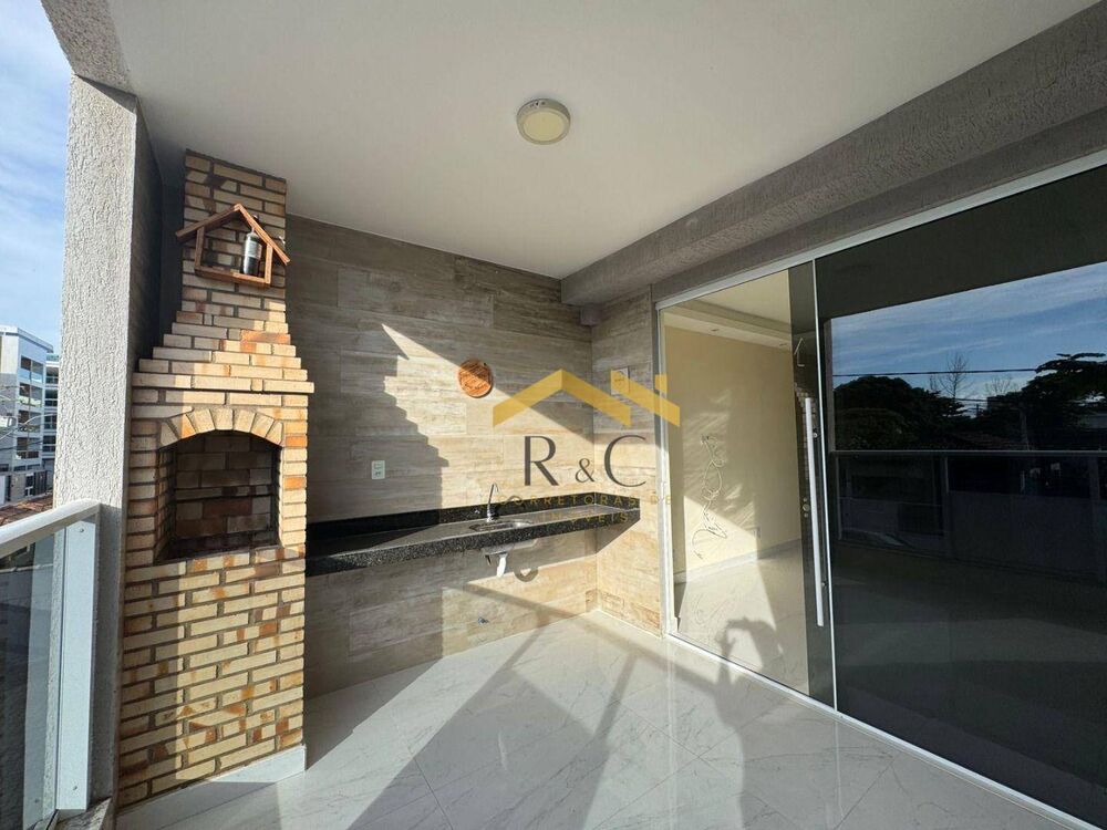 Casa, 3 quartos, 130 m² - Foto 19