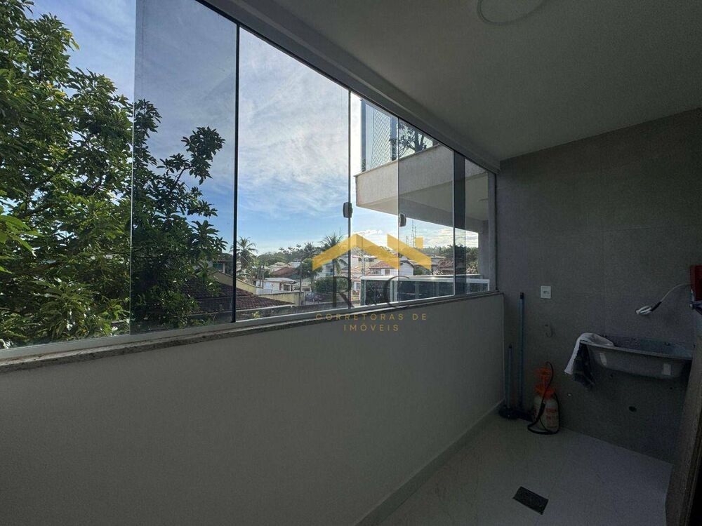 Casa, 3 quartos, 130 m² - Foto 7