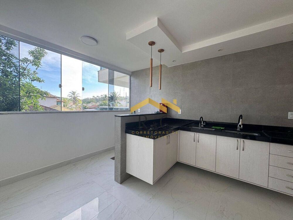 Casa, 3 quartos, 130 m² - Foto 6