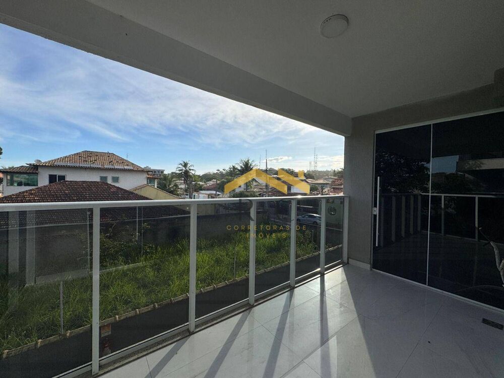 Casa, 3 quartos, 130 m² - Foto 16