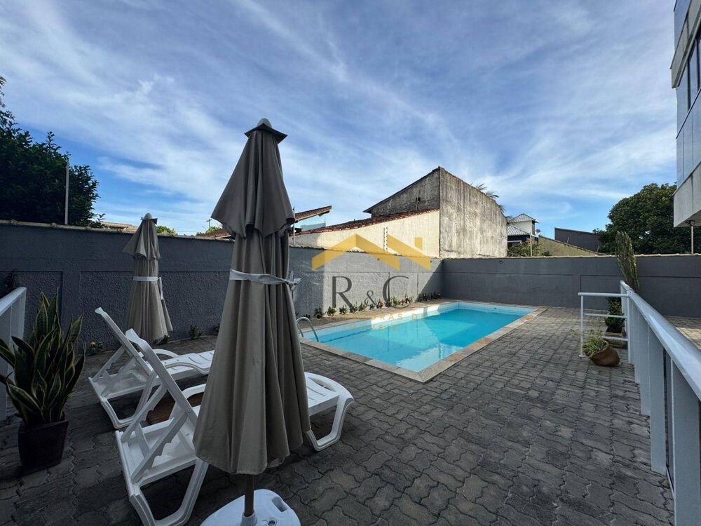 Casa, 3 quartos, 130 m² - Foto 22