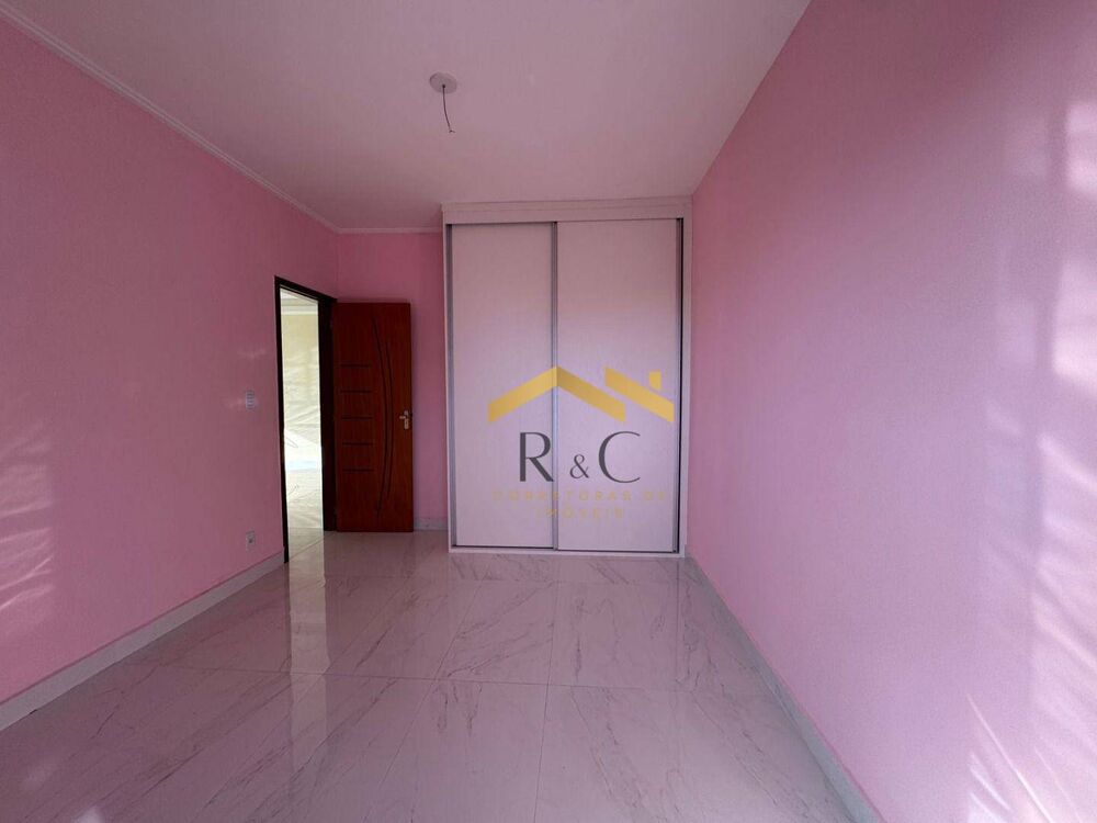 Casa, 3 quartos, 130 m² - Foto 13