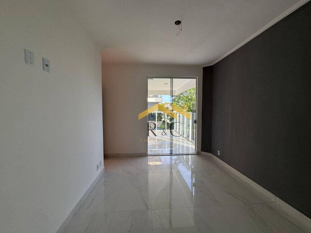 Casa, 3 quartos, 130 m² - Foto 10