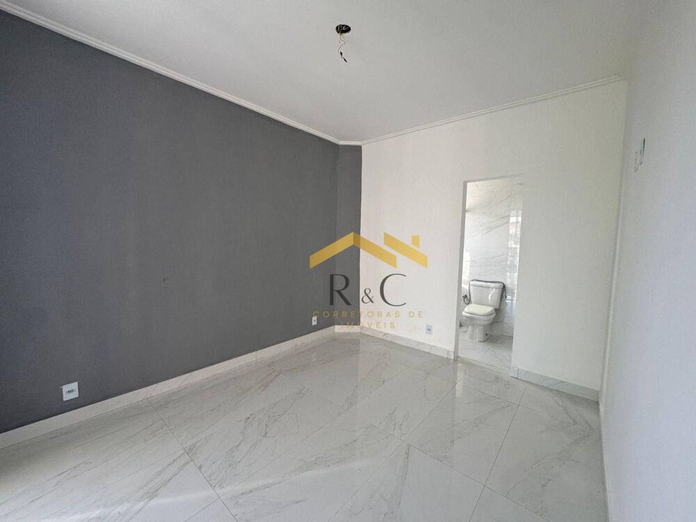 Casa, 3 quartos, 130 m² - Foto 11