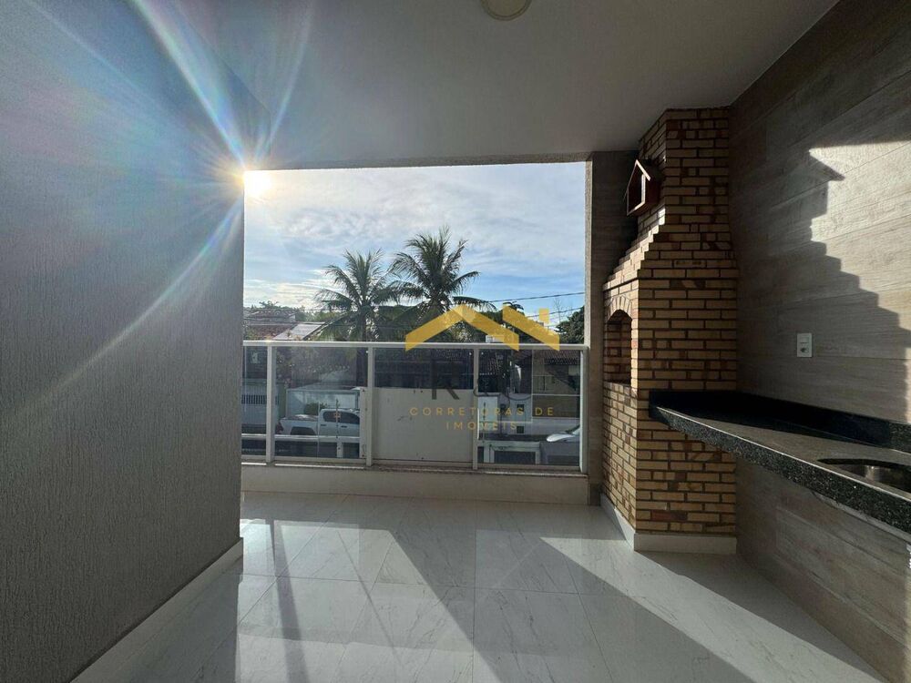 Casa, 3 quartos, 130 m² - Foto 18