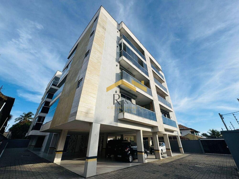 Casa, 3 quartos, 130 m² - Foto 1