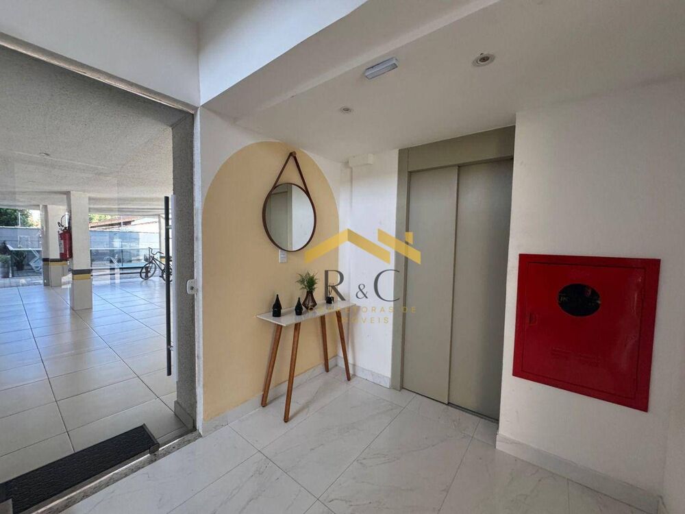 Casa, 3 quartos, 130 m² - Foto 3