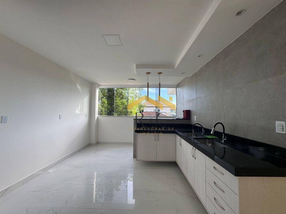 Casa, 3 quartos, 130 m² - Foto 5