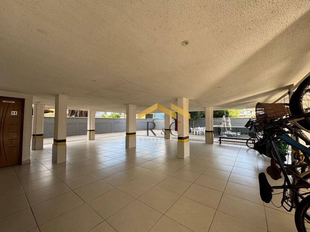 Casa, 3 quartos, 130 m² - Foto 24