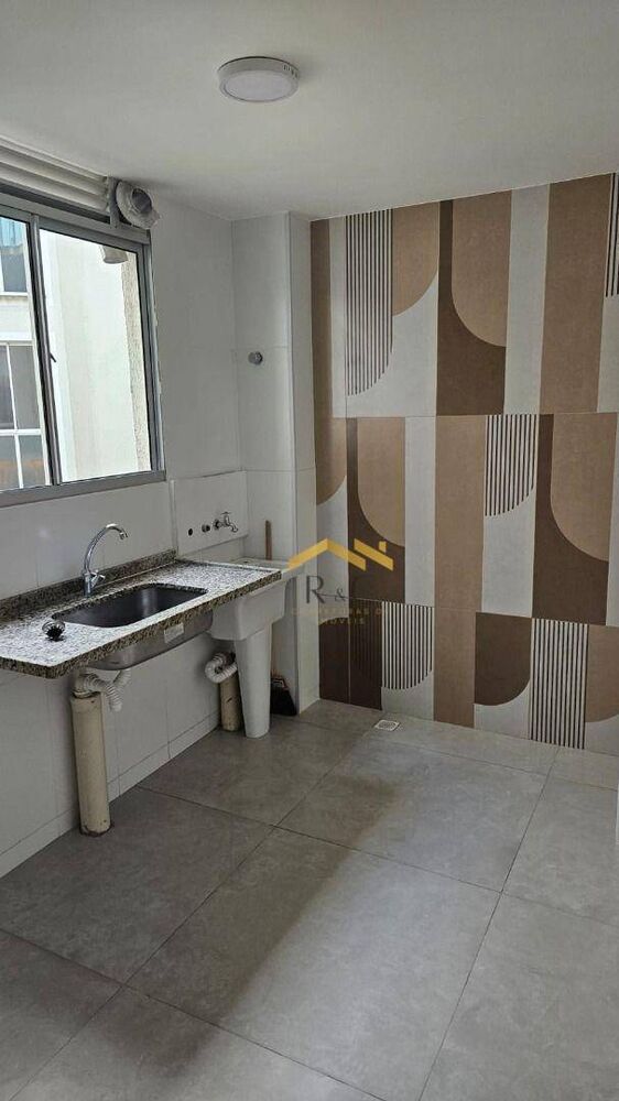 Apartamento, 2 quartos, 42 m² - Foto 10