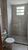 Apartamento, 2 quartos, 42 m² - Foto 3