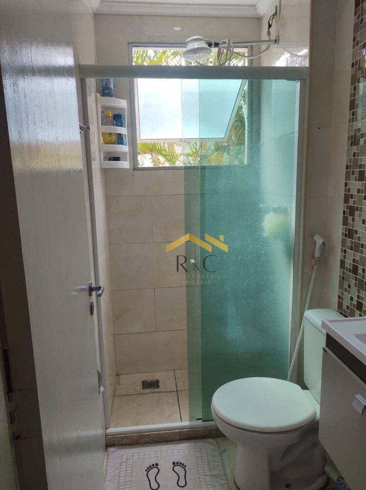 Apartamento, 2 quartos, 55 m² - Foto 18
