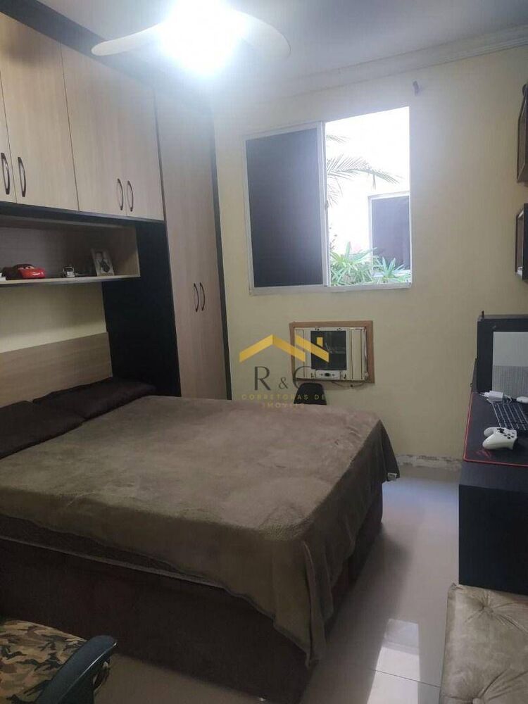 Apartamento, 2 quartos, 55 m² - Foto 19
