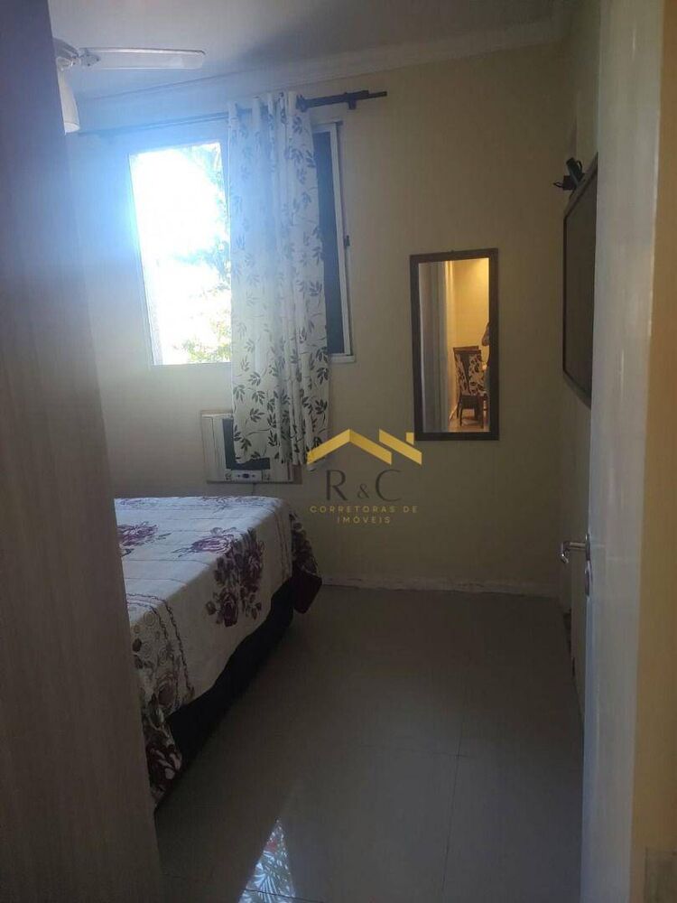 Apartamento, 2 quartos, 55 m² - Foto 22