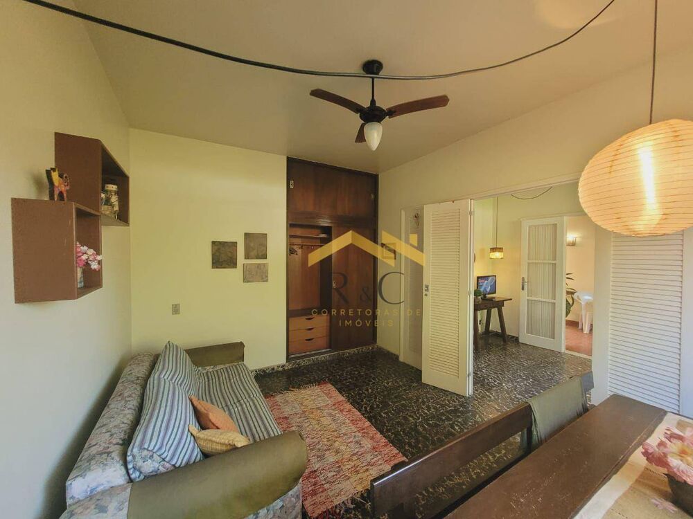 Casa, 2 quartos, 65 m² - Foto 9