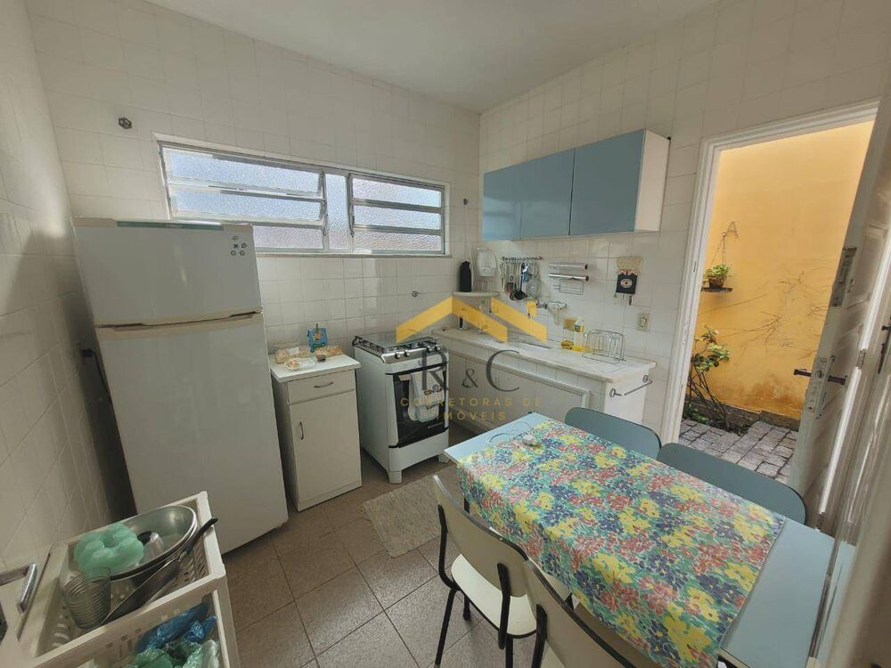 Casa, 2 quartos, 65 m² - Foto 15