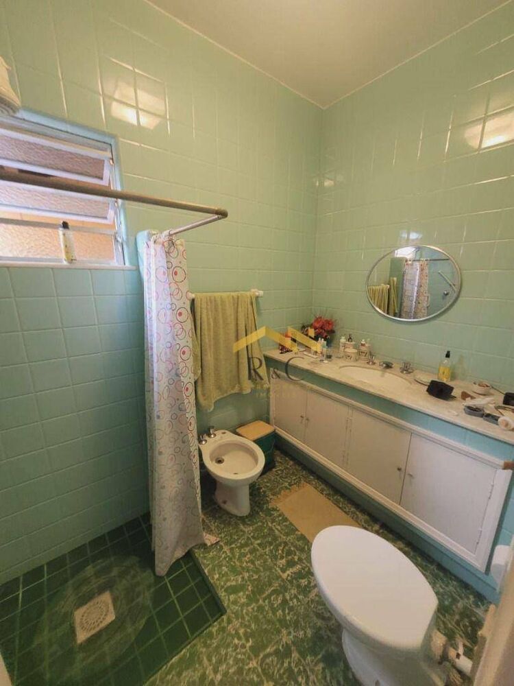 Casa, 2 quartos, 65 m² - Foto 10