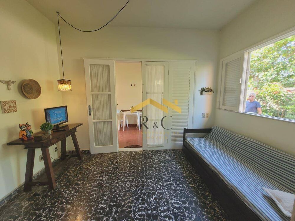 Casa, 2 quartos, 65 m² - Foto 5