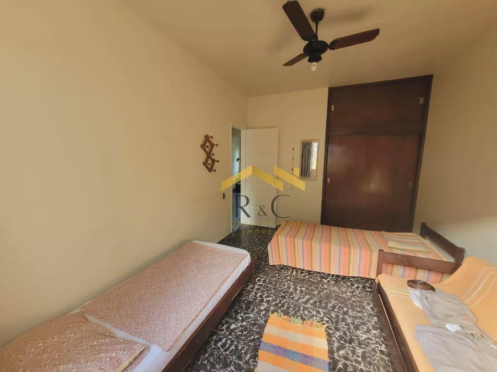 Casa, 2 quartos, 65 m² - Foto 13