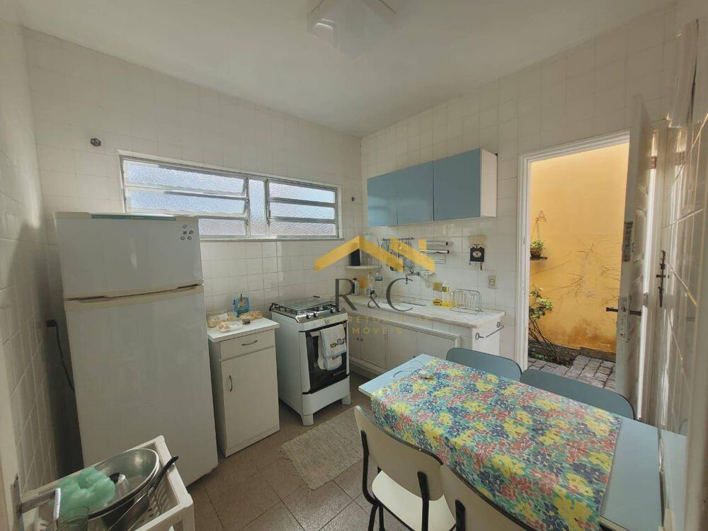 Casa, 2 quartos, 65 m² - Foto 16