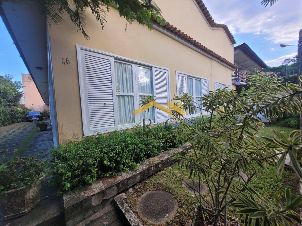 Casa, 2 quartos, 65 m² - Foto 1