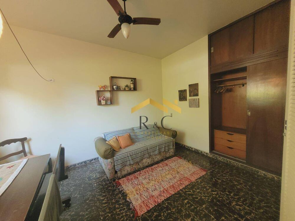 Casa, 2 quartos, 65 m² - Foto 11