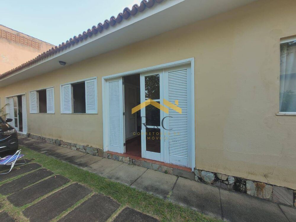 Casa, 2 quartos, 65 m² - Foto 2