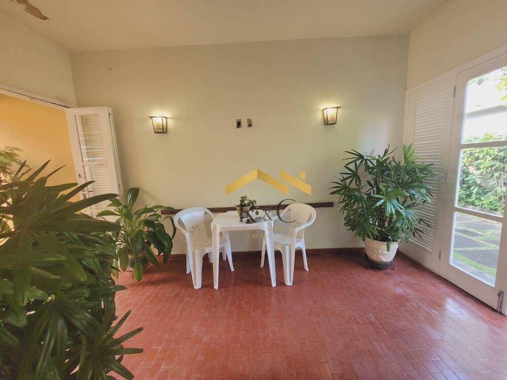 Casa, 2 quartos, 65 m² - Foto 3