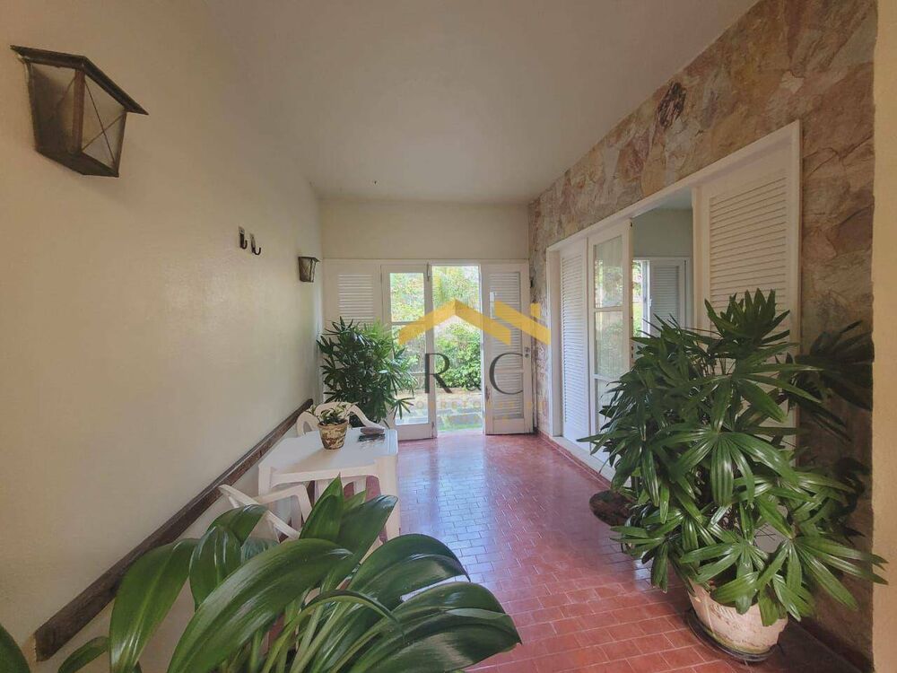 Casa, 2 quartos, 65 m² - Foto 4