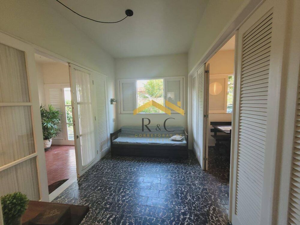 Casa, 2 quartos, 65 m² - Foto 7