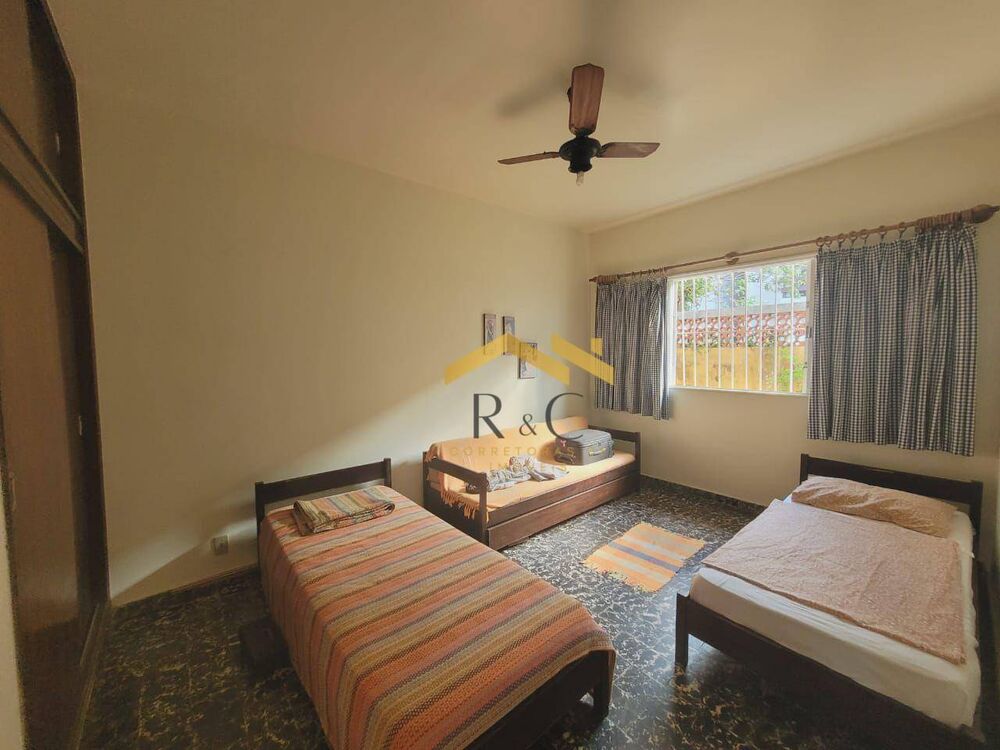 Casa, 2 quartos, 65 m² - Foto 12