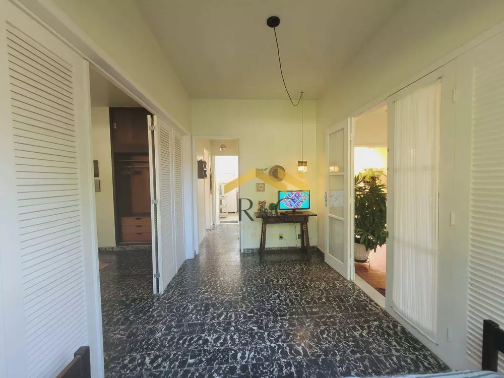 Casa, 2 quartos, 65 m² - Foto 8