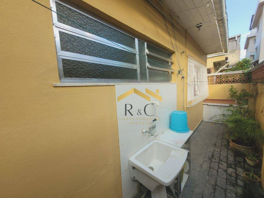 Casa, 2 quartos, 65 m² - Foto 18