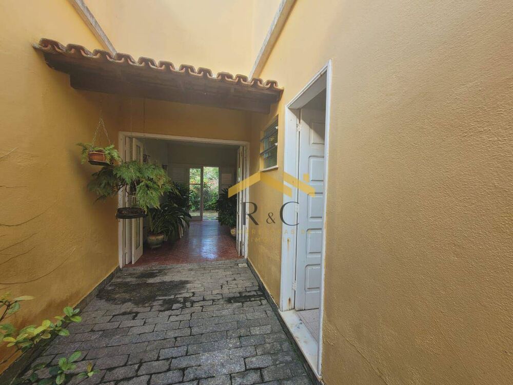 Casa, 2 quartos, 65 m² - Foto 17