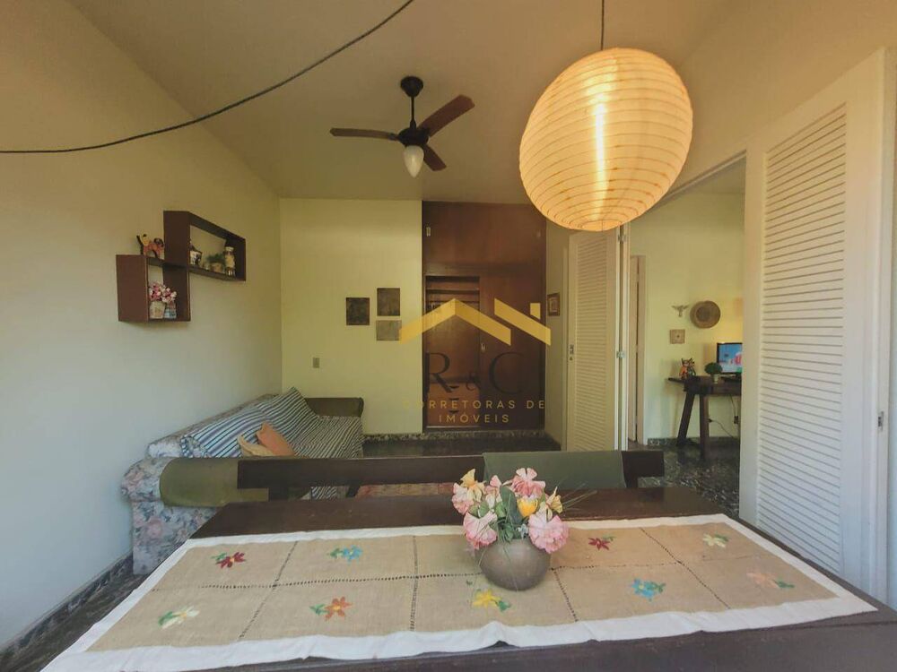 Casa, 2 quartos, 65 m² - Foto 6